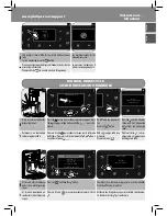 Предварительный просмотр 11 страницы Philips GranBaristo HD8966 Quick Instruction Manual