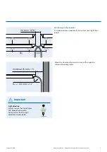 Preview for 7 page of Philips GreenPower LED production module 120 Application Manual