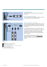 Preview for 9 page of Philips GreenPower LED production module 120 Application Manual