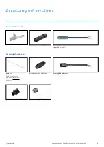 Preview for 13 page of Philips GreenPower LED production module 120 Application Manual