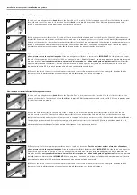 Preview for 2 page of Philips GreenPower LED toplighting Series Quick Installation Manual