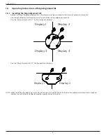 Предварительный просмотр 15 страницы Philips H Line 55BDL6002H User Manual