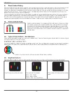 Предварительный просмотр 41 страницы Philips H Line 55BDL6002H User Manual