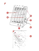 Предварительный просмотр 3 страницы Philips HB 171 Operating Instructions Manual