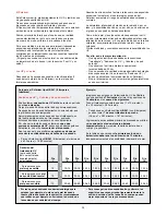 Preview for 35 page of Philips HB 541 Operating Instructions Manual