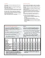 Preview for 10 page of Philips HB 545 Operating Instructions Manual