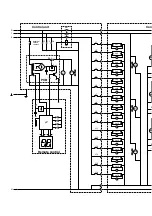 Preview for 9 page of Philips HB 581/A Service Manual