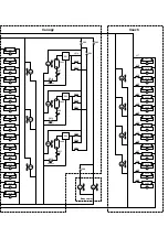 Preview for 10 page of Philips HB 581/A Service Manual