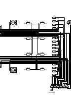 Preview for 14 page of Philips HB 581/A Service Manual