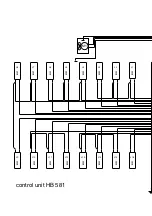 Preview for 15 page of Philips HB 581/A Service Manual