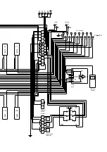 Preview for 16 page of Philips HB 581/A Service Manual