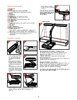 Предварительный просмотр 28 страницы Philips HB 851 User Manual