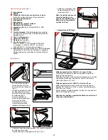 Предварительный просмотр 35 страницы Philips HB 851 User Manual