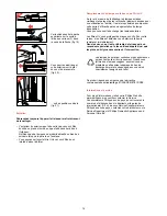 Preview for 14 page of Philips HB Operating Instructions Manual