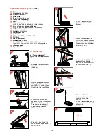 Preview for 18 page of Philips HB Operating Instructions Manual