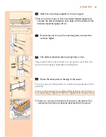 Preview for 13 page of Philips HB557 User Manual