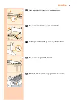 Предварительный просмотр 35 страницы Philips HB557 User Manual