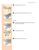 Предварительный просмотр 85 страницы Philips HB557 User Manual