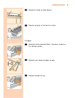 Предварительный просмотр 97 страницы Philips HB557 User Manual