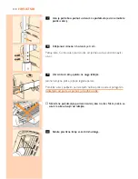 Предварительный просмотр 110 страницы Philips HB557 User Manual