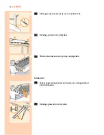 Предварительный просмотр 120 страницы Philips HB557 User Manual