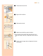 Предварительный просмотр 121 страницы Philips HB557 User Manual