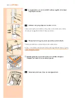 Предварительный просмотр 134 страницы Philips HB557 User Manual