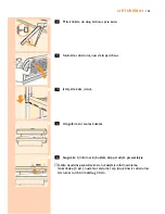 Предварительный просмотр 145 страницы Philips HB557 User Manual