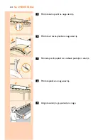 Предварительный просмотр 156 страницы Philips HB557 User Manual