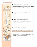 Предварительный просмотр 158 страницы Philips HB557 User Manual