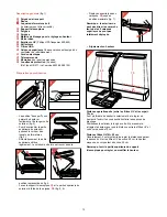 Preview for 13 page of Philips HB846 Operating Instructions Manual