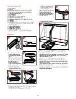 Preview for 35 page of Philips HB846 Operating Instructions Manual