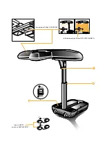 Предварительный просмотр 3 страницы Philips HB871 Manual