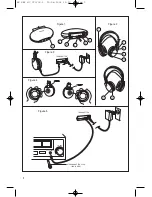 Preview for 3 page of Philips HC 070 User Manual