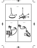 Preview for 2 page of Philips HC 8372 User Manual