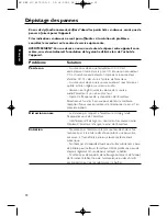 Preview for 12 page of Philips HC 8372 User Manual