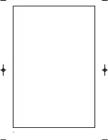 Preview for 2 page of Philips HC300 User Manual