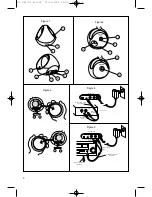 Preview for 2 page of Philips HC410 Manual