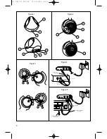 Preview for 2 page of Philips HC650 Owner'S Manual