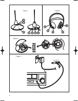 Preview for 2 page of Philips HC8349 Manual