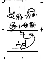 Preview for 2 page of Philips HC8350 Owner'S Manual