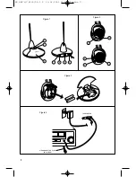 Preview for 2 page of Philips HC8390 Owner'S Manual