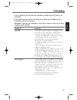 Preview for 81 page of Philips HC8850 User Manual