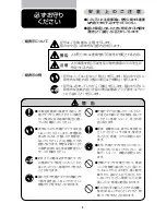 Preview for 4 page of Philips HC9450/15 Instruction Manual