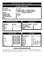 Preview for 2 page of Philips HC9913C User Manual