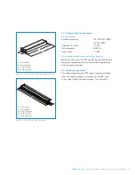 Preview for 11 page of Philips HCN2S5490CWL Design Manual