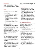 Preview for 13 page of Philips HD 3353 Operating Instructions Manual