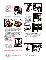 Preview for 12 page of Philips HD 4219 User Manual