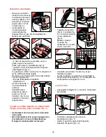 Preview for 33 page of Philips HD 4219 User Manual