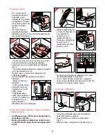 Preview for 47 page of Philips HD 4219 User Manual